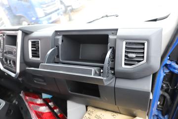 ���� ����S6 152���� 4.18�׵��Ų�դʽ�Ῠ(����)ͼƬ