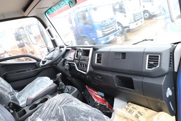 ���� ����S6 152���� 4.18�׵��Ų�դʽ�Ῠ(����)ͼƬ