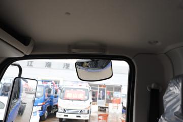 ���� ����S6 152���� 4.18�׵��Ų�դʽ�Ῠ(����)ͼƬ