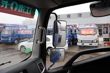 ���� ����S6 152���� 4.18�׵��Ų�դʽ�Ῠ(����)ͼƬ