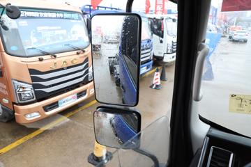 ���� ����S6 152���� 4.18�׵��Ų�դʽ�Ῠ(����)ͼƬ