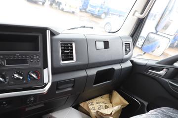 ���� ����S6 152���� 4.18�׵��Ų�դʽ�Ῠ(����)ͼƬ