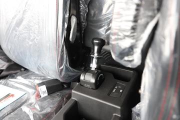 ���� ����S6 152���� 4.18�׵��Ų�դʽ�Ῠ(����)ͼƬ