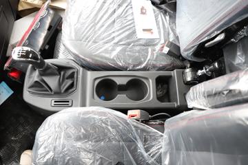 ���� ����S6 152���� 4.18�׵��Ų�դʽ�Ῠ(����)ͼƬ