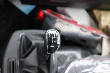 ���� ����S6 152���� 4.18�׵��Ų�դʽ�Ῠ(����)ͼƬ