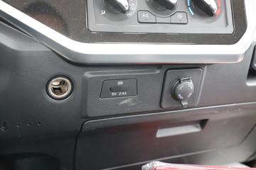 ���� ����S6 152���� 4.18�׵��Ų�դʽ�Ῠ(����)ͼƬ