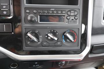 ���� ����S6 152���� 4.18�׵��Ų�դʽ�Ῠ(����)ͼƬ