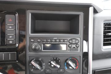 ���� ����S6 152���� 4.18�׵��Ų�դʽ�Ῠ(����)ͼƬ