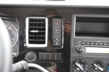 ���� ����S6 152���� 4.18�׵��Ų�դʽ�Ῠ(����)ͼƬ