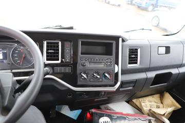 ���� ����S6 152���� 4.18�׵��Ų�դʽ�Ῠ(����)ͼƬ