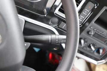 ���� ����S6 152���� 4.18�׵��Ų�դʽ�Ῠ(����)ͼƬ