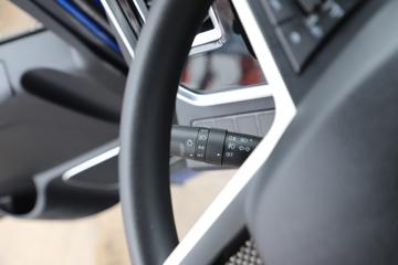 ���� ����S6 152���� 4.18�׵��Ų�դʽ�Ῠ(����)ͼƬ