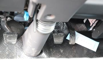 ���� ����S6 152���� 4.18�׵��Ų�դʽ�Ῠ(����)ͼƬ