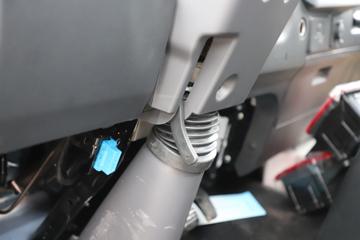 ���� ����S6 152���� 4.18�׵��Ų�դʽ�Ῠ(����)ͼƬ