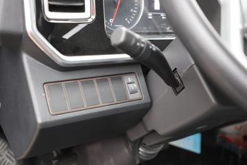 ���� ����S6 152���� 4.18�׵��Ų�դʽ�Ῠ(����)ͼƬ