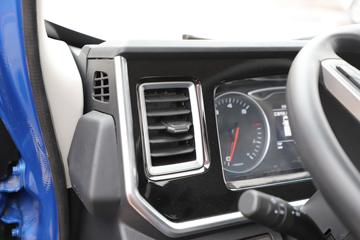 ���� ����S6 152���� 4.18�׵��Ų�դʽ�Ῠ(����)ͼƬ