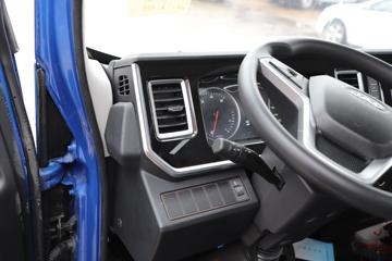 ���� ����S6 152���� 4.18�׵��Ų�դʽ�Ῠ(����)ͼƬ