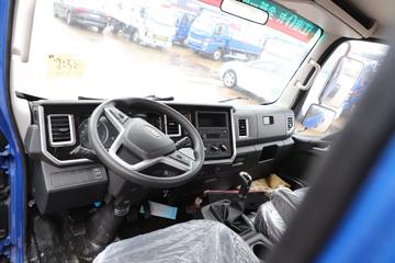 ���� ����S6 152���� 4.18�׵��Ų�դʽ�Ῠ(����)ͼƬ