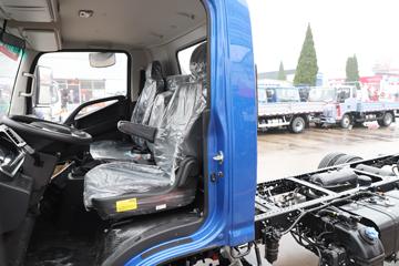 ���� ����S6 152���� 4.18�׵��Ų�դʽ�Ῠ(����)ͼƬ