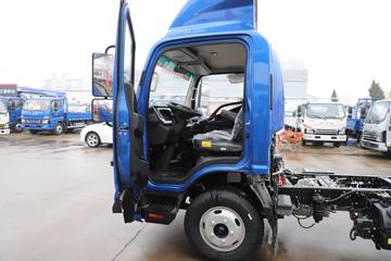 ���� ����S6 152���� 4.18�׵��Ų�դʽ�Ῠ(����)ͼƬ