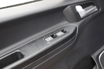 ���� ����S6 152���� 4.18�׵��Ų�դʽ�Ῠ(����)ͼƬ