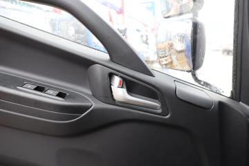 ���� ����S6 152���� 4.18�׵��Ų�դʽ�Ῠ(����)ͼƬ