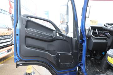 ���� ����S6 152���� 4.18�׵��Ų�դʽ�Ῠ(����)ͼƬ