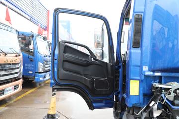 ���� ����S6 152���� 4.18�׵��Ų�դʽ�Ῠ(����)ͼƬ