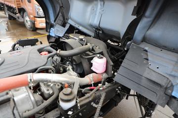 ���� ����S6 152���� 4.18�׵��Ų�դʽ�Ῠ(����)ͼƬ