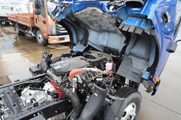 ���� ����S6 152���� 4.18�׵��Ų�դʽ�Ῠ(����)ͼƬ