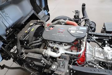 ���� ����S6 152���� 4.18�׵��Ų�դʽ�Ῠ(����)ͼƬ