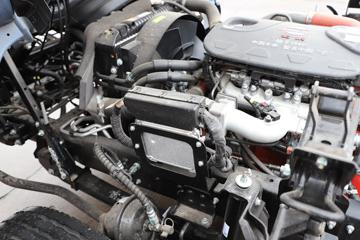 ���� ����S6 152���� 4.18�׵��Ų�դʽ�Ῠ(����)ͼƬ