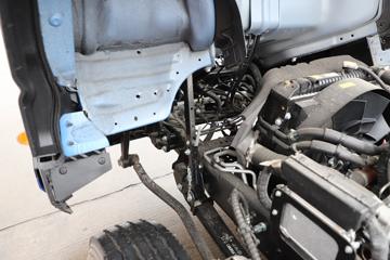 ���� ����S6 152���� 4.18�׵��Ų�դʽ�Ῠ(����)ͼƬ