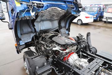 ���� ����S6 152���� 4.18�׵��Ų�դʽ�Ῠ(����)ͼƬ