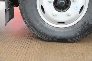 ���� ����S6 152���� 4.18�׵��Ų�դʽ�Ῠ(����)ͼƬ