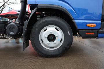 ���� ����S6 152���� 4.18�׵��Ų�դʽ�Ῠ(����)ͼƬ