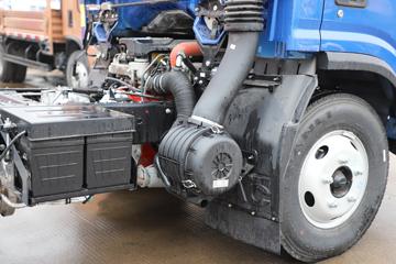 ���� ����S6 152���� 4.18�׵��Ų�դʽ�Ῠ(����)ͼƬ