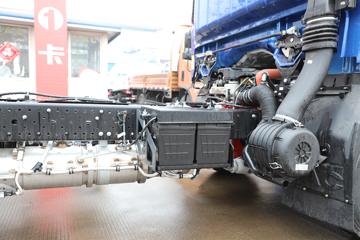 ���� ����S6 152���� 4.18�׵��Ų�դʽ�Ῠ(����)ͼƬ