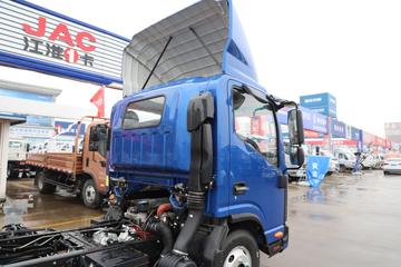 ���� ����S6 152���� 4.18�׵��Ų�դʽ�Ῠ(����)ͼƬ