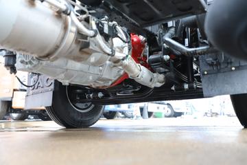 ���� ����S6 152���� 4.18�׵��Ų�դʽ�Ῠ(����)ͼƬ