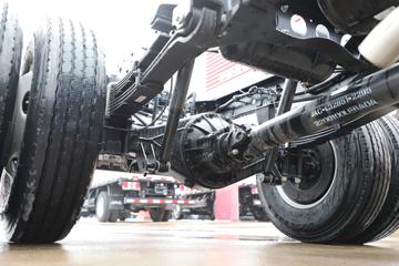 ���� ����S6 152���� 4.18�׵��Ų�դʽ�Ῠ(����)ͼƬ