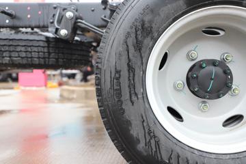 ���� ����S6 152���� 4.18�׵��Ų�դʽ�Ῠ(����)ͼƬ