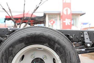 ���� ����S6 152���� 4.18�׵��Ų�դʽ�Ῠ(����)ͼƬ