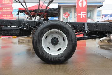 ���� ����S6 152���� 4.18�׵��Ų�դʽ�Ῠ(����)ͼƬ