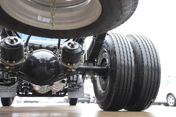 ���� ����S6 152���� 4.18�׵��Ų�դʽ�Ῠ(����)ͼƬ