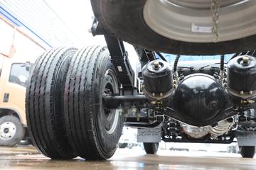 ���� ����S6 152���� 4.18�׵��Ų�դʽ�Ῠ(����)ͼƬ