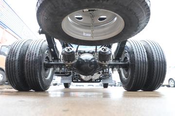 ���� ����S6 152���� 4.18�׵��Ų�դʽ�Ῠ(����)ͼƬ