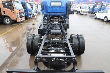 ���� ����S6 152���� 4.18�׵��Ų�դʽ�Ῠ(����)ͼƬ