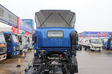 ���� ����S6 152���� 4.18�׵��Ų�դʽ�Ῠ(����)ͼƬ