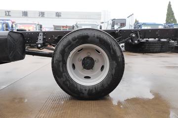 ���� ����S6 152���� 4.18�׵��Ų�դʽ�Ῠ(����)ͼƬ